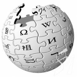 Міжнародний конкурс «Вікі любить пам’ятки»